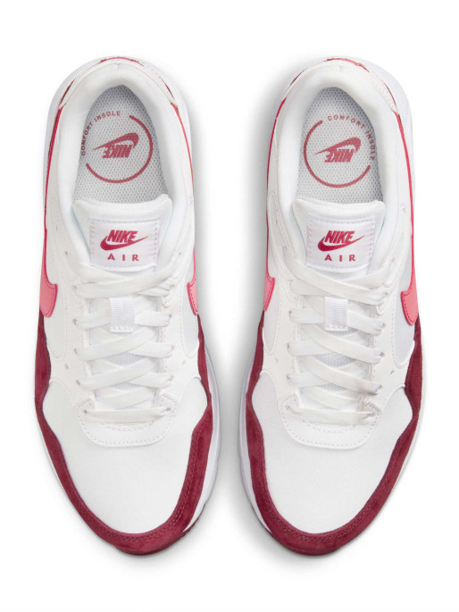 NIKE Παπούτσια W AIR MAX SC
