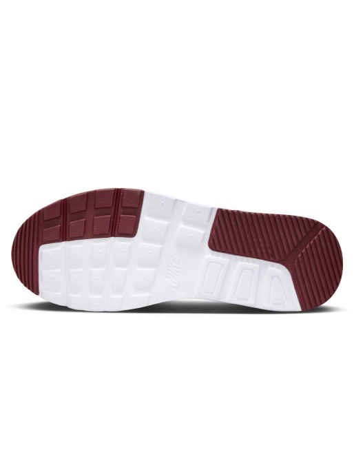 NIKE Παπούτσια W AIR MAX SC