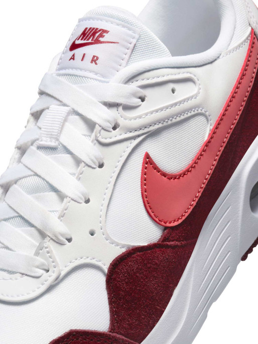 NIKE Παπούτσια W AIR MAX SC