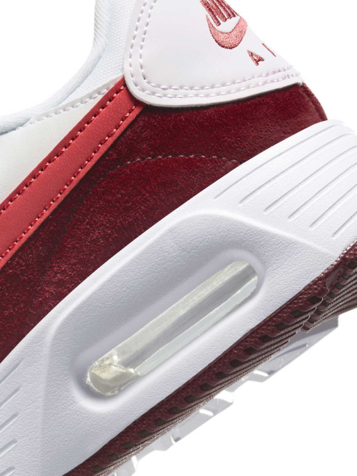 NIKE Παπούτσια W AIR MAX SC