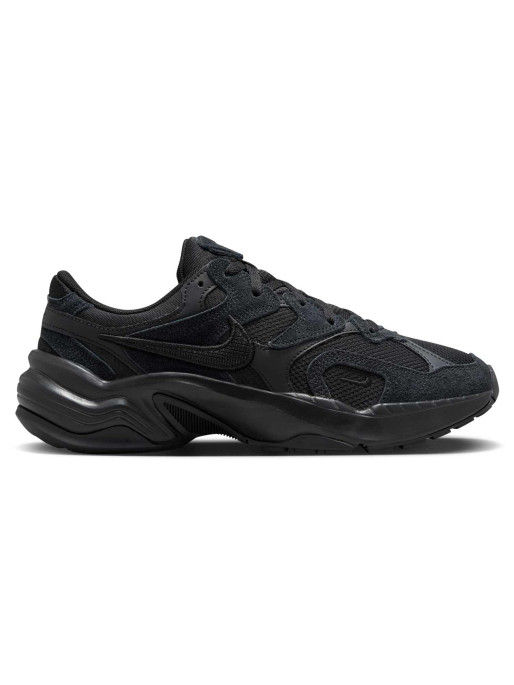 NIKE Incaltaminte W Al8