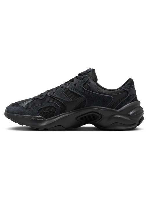NIKE Incaltaminte W Al8
