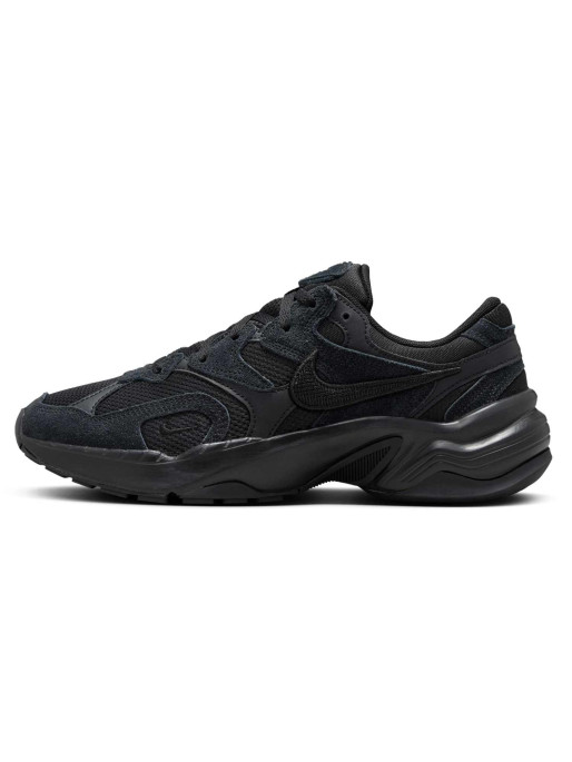 NIKE Incaltaminte W Al8
