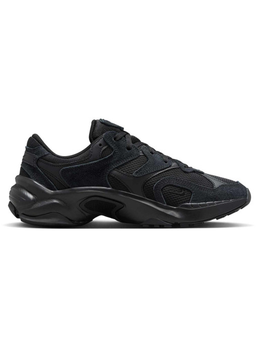NIKE Incaltaminte W Al8