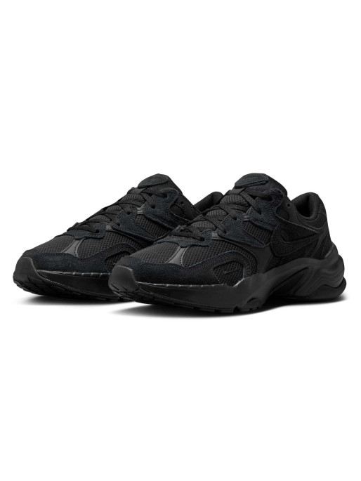 NIKE Incaltaminte W Al8