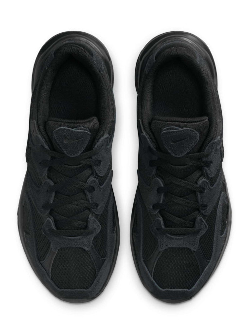 NIKE Incaltaminte W Al8
