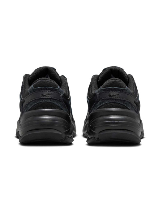 NIKE Incaltaminte W Al8