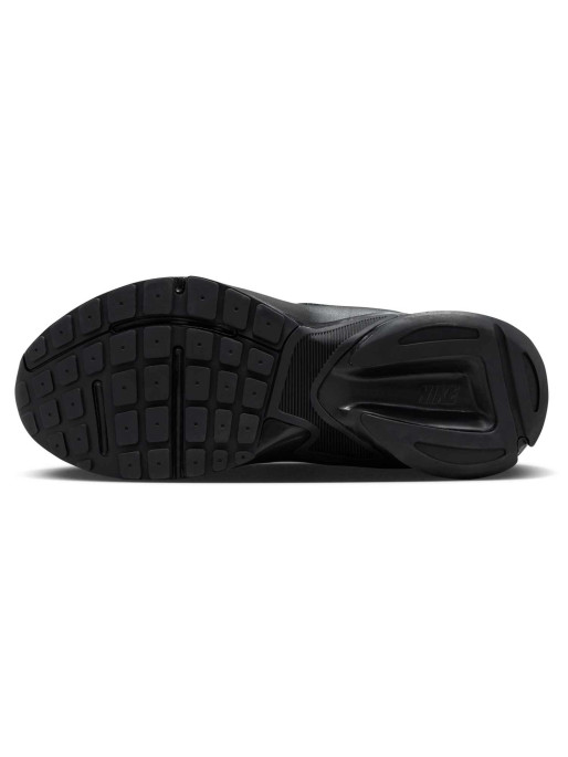 NIKE Incaltaminte W Al8
