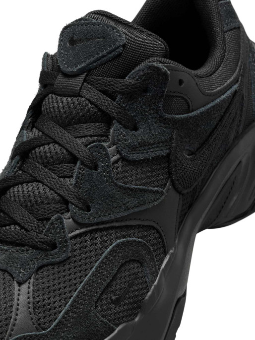 NIKE Incaltaminte W Al8