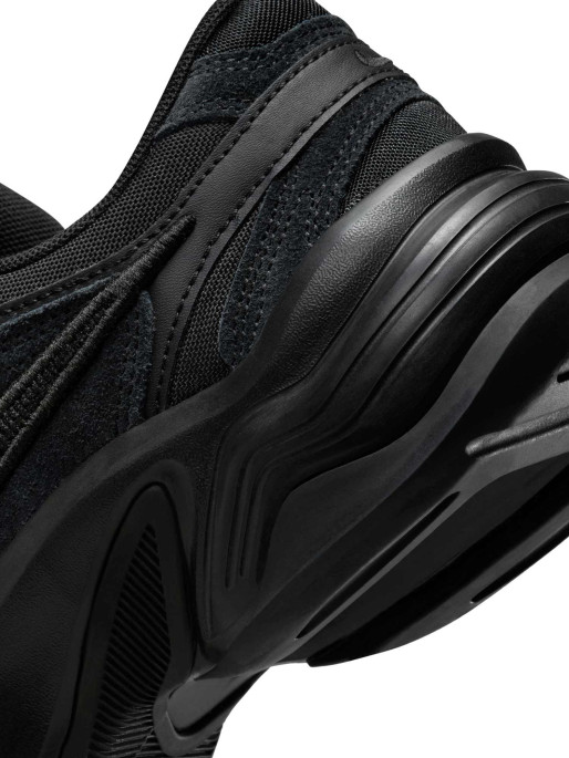 NIKE Incaltaminte W Al8