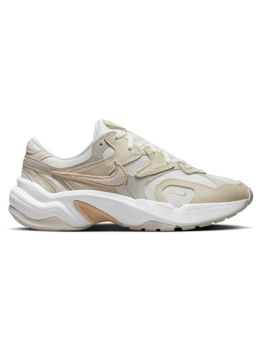 NIKE Παπούτσια W AL8