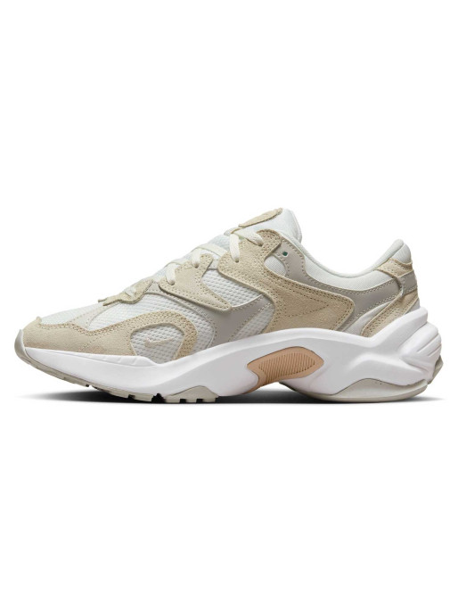 NIKE Παπούτσια W AL8