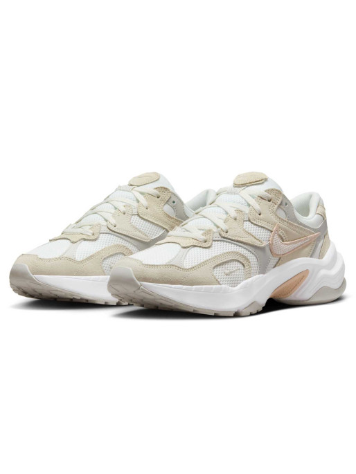 NIKE Παπούτσια W AL8
