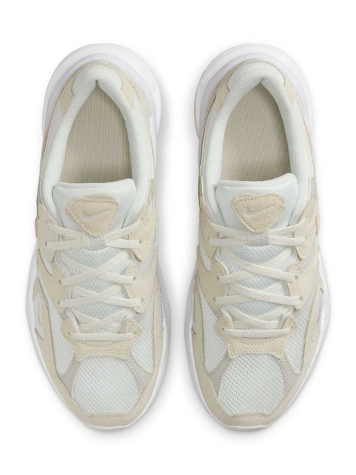 NIKE Παπούτσια W AL8
