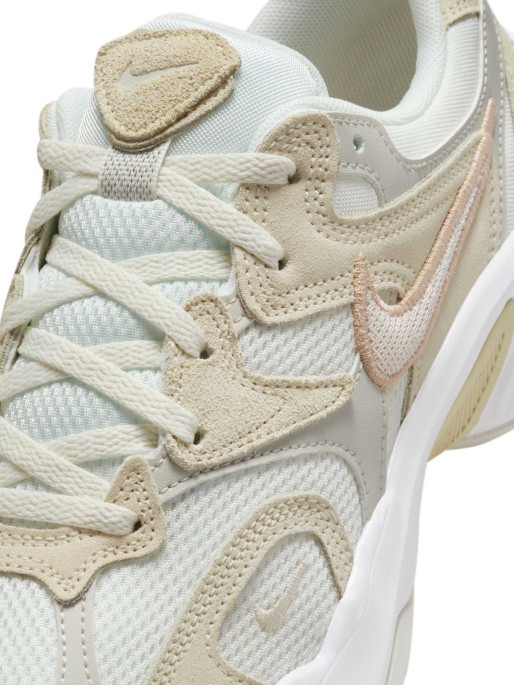 NIKE Παπούτσια W AL8