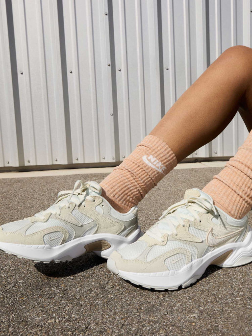 NIKE Παπούτσια W AL8