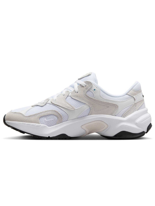 NIKE Παπούτσια W AL8