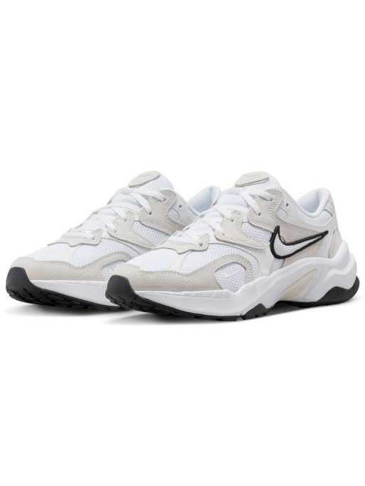 NIKE Παπούτσια W AL8