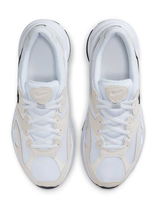 NIKE Παπούτσια W AL8