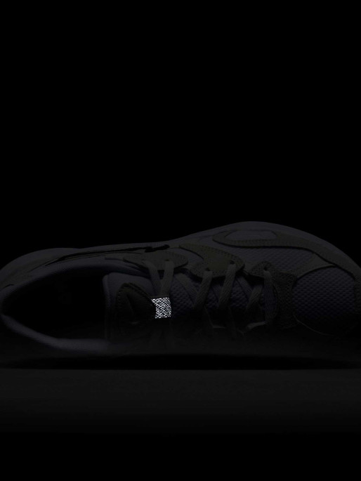 NIKE Παπούτσια W AL8