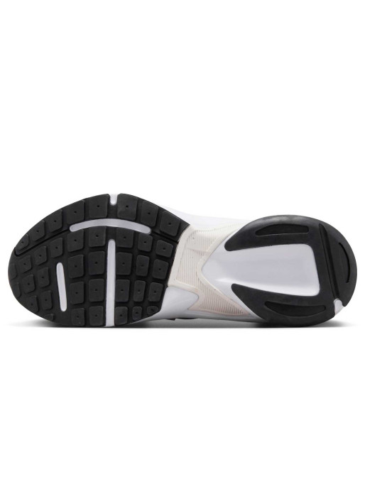 NIKE Παπούτσια W AL8