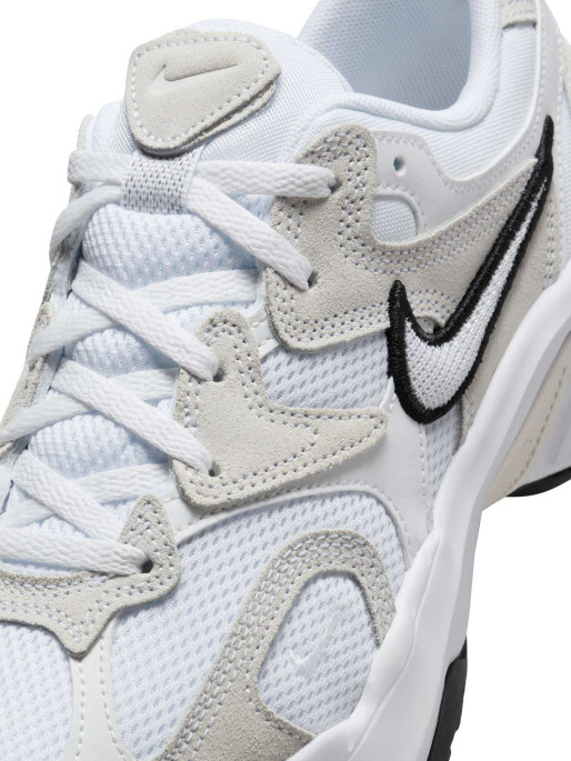 NIKE Παπούτσια W AL8