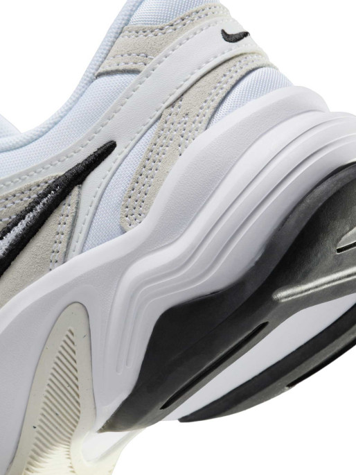 NIKE Παπούτσια W AL8