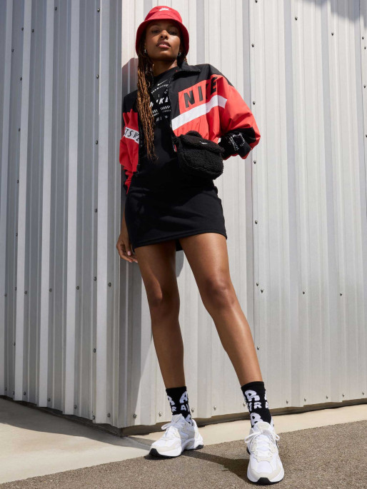 NIKE Παπούτσια W AL8