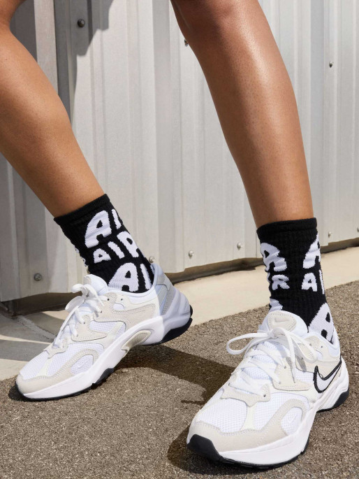 NIKE Παπούτσια W AL8
