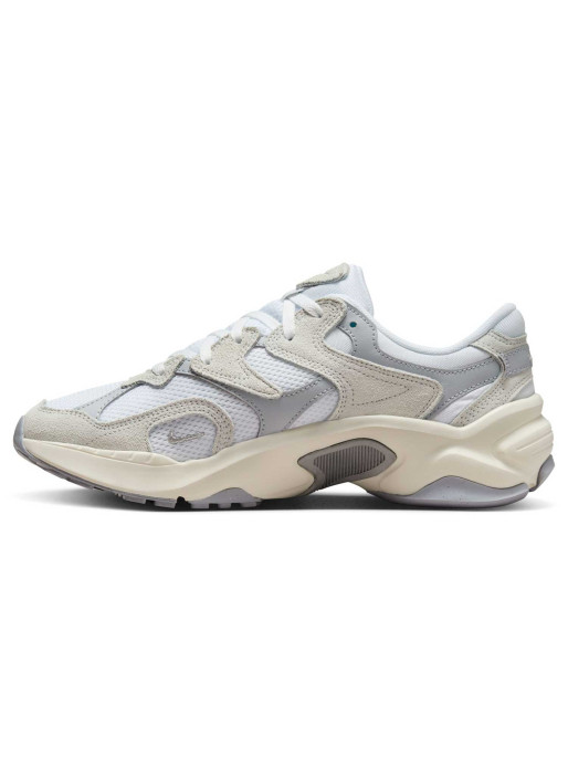 NIKE Incaltaminte W Al8