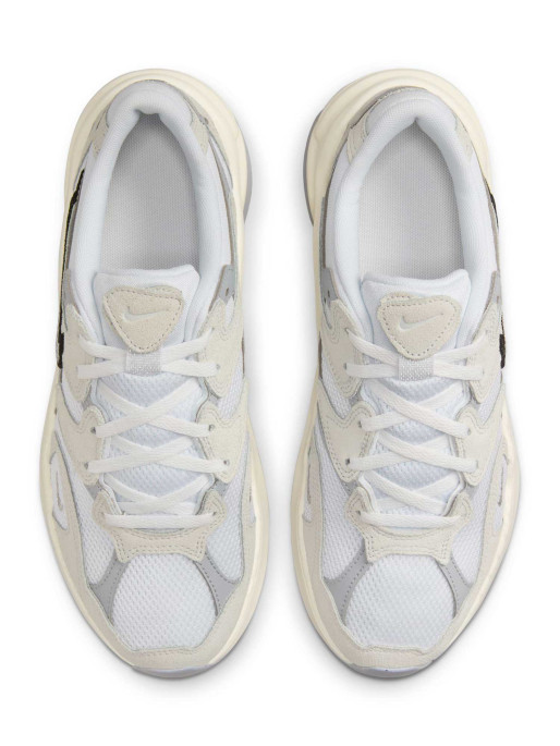 NIKE Incaltaminte W Al8