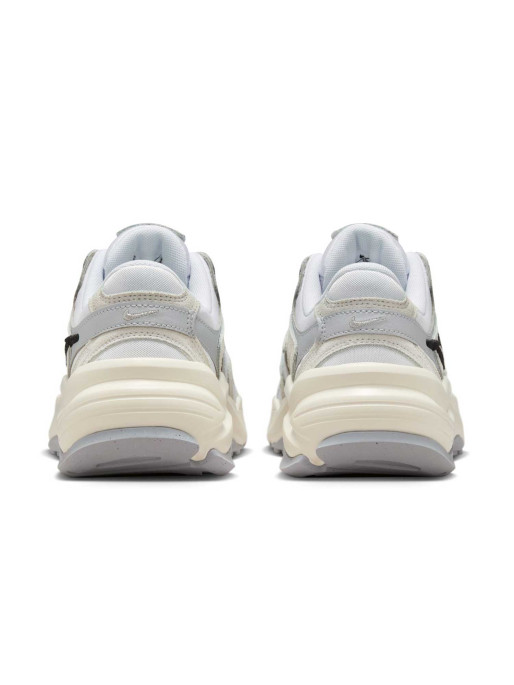 NIKE Incaltaminte W Al8