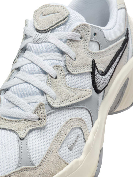 NIKE Incaltaminte W Al8