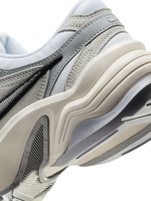 NIKE Incaltaminte W Al8