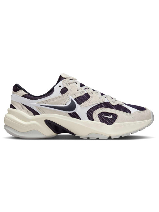 NIKE Παπούτσια W AL8