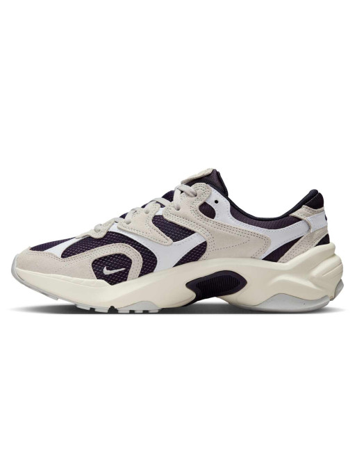 NIKE Παπούτσια W AL8