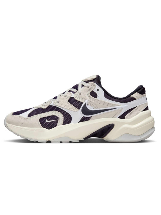 NIKE Παπούτσια W AL8