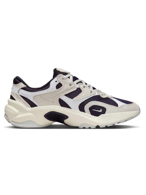 NIKE Παπούτσια W AL8