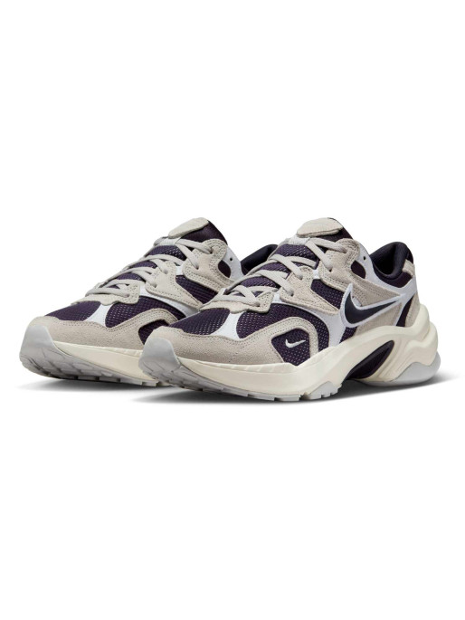 NIKE Παπούτσια W AL8