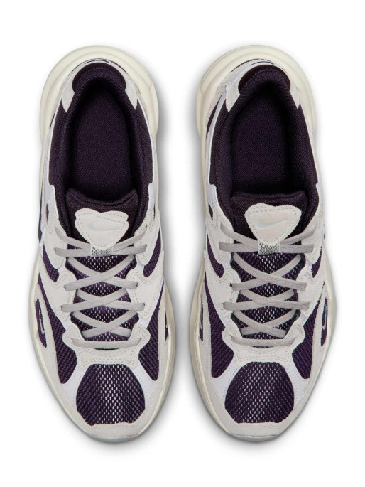 NIKE Παπούτσια W AL8