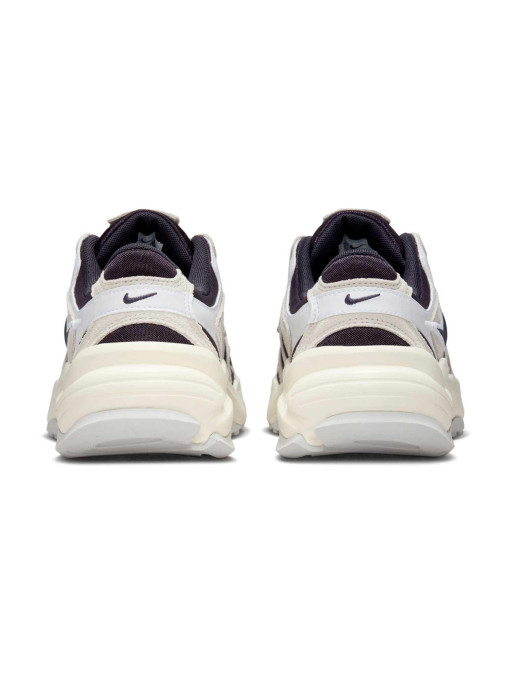 NIKE Παπούτσια W AL8