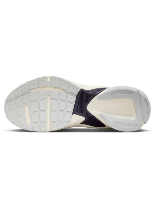 NIKE Παπούτσια W AL8