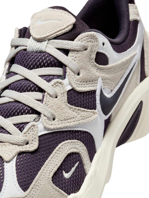 NIKE Παπούτσια W AL8