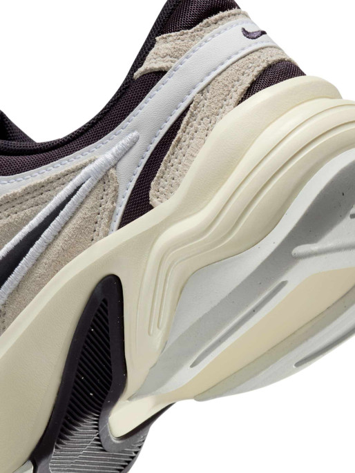 NIKE Παπούτσια W AL8