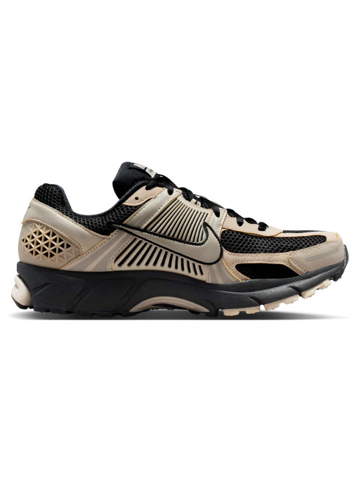NIKE Обувки ZOOM VOMERO 5