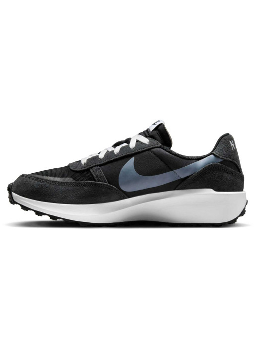 NIKE Παπούτσια Waffle Nav