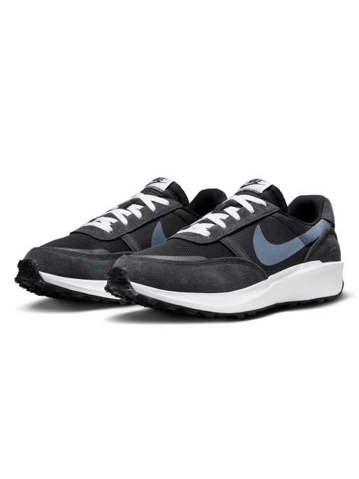 NIKE Παπούτσια Waffle Nav
