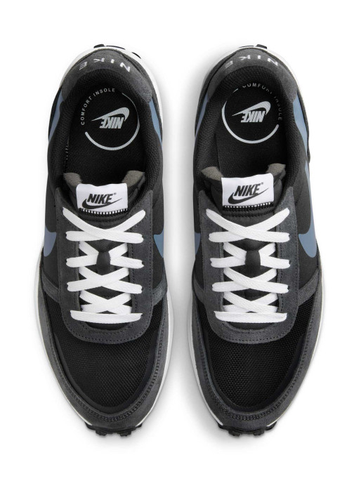 NIKE Παπούτσια Waffle Nav
