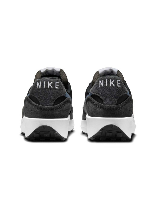 NIKE Παπούτσια Waffle Nav