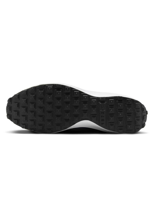 NIKE Παπούτσια Waffle Nav